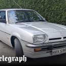 only one P.T fitness 이미지