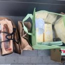 성심여행봉사센타 | 성심당 본점 방문 후기｜샌드위치 정거장부터 케이크부띠끄, 빵 보관 꿀팁까지