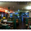 쪼끼쪼끼 이미지