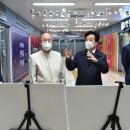 중앙지하도상가 뉴스경남