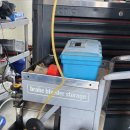 원진자동차공업사 이미지