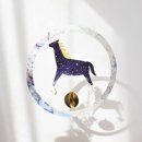 모빌랜드 이미지