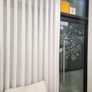 동양카독크 이미지