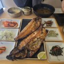 예문 건축사사무소 이미지