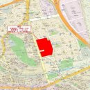 삼보아파트 이미지