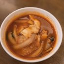 빵마당쉐프 | [ 서울 ] 이연복 셰프님 실물영접! 목란 예약 성공 후기 feat. 인생 멘보샤 & 동파육