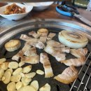 민호네 | 천안 신불당 맛집 민호네 고깃집 불당점 추천 후기