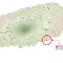 남원읍사무소 이미지