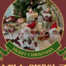 용구대로 2772번길 이미지