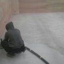 서울산업대학교 이미지