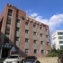 유명파크여관 이미지