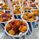 월서유치원(파랑새유치원) 이미지