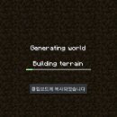 0.1.2 이미지