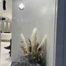 조경치과의원 이미지