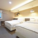 부곡모텔 이미지