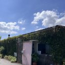 들뫼풍경 | 전북 고창읍성 근처 분위기 좋은 카페 추천! 전통찻집 들뫼풍경