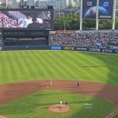 다함께나눔(주) | 2026 KBO 올스타전 (나눔 VS 드림) IN 잠실야구장