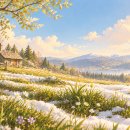 월든 | 남들의 북소리가 아닌 내 내면의 북소리를 듣는 삶 | 월든 헨리 데이비드 소로 솔직 후기