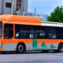 삼기파출소 이미지