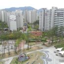 호재공인중개사사무소 이미지