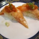 스시 엔