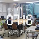 구암동354 이미지