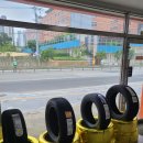 베테랑자동차정비타이어멀티샵 | 두정동타이어 만족한 교체후기 천안타이어