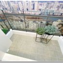 상도평경로당 이미지