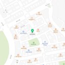 세븐일레븐 청당빌리지점 네이버블로그