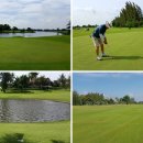 대원투어 이미지