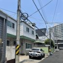 합성동281 | [마산 양덕동] 마산 도시락 케이크 주문 후기 ’양덕로 100‘