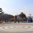물빛어린이공원 이미지