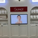 로라뷰티(Rora Beauty)