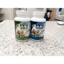 호원종합동물병원 이미지