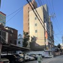 세븐일레븐 성신여대입구점 | 성신여대 윤곽관리샵 얼짱몸짱/주차정보