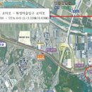 산업로-7 이미지