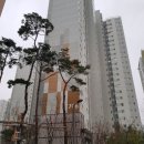 서울유보라치과의원 이미지