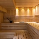 대한사우나 이미지