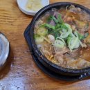 에바다호스텔 | 제주 한 달 살이: 28일차, 마지막 (에바다 호스텔, 은희네 해장국 노형점, 새우리 김밥, 스타벅스 용담...