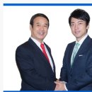 가니타니 이미지