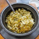 소담밥집 이미지