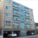 호암중앙1로 44-1, (호암동, 삼익캐슬) | 경매,급매,전세] 충청북도 충주시 호암중앙1로 44-1, 204동 5층501호 (호암동,삼익캐슬). 2015타경6834