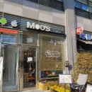 한일베라체,더샵 사거리 횡단보도 | [세심한 리뷰X음식] 회기동 한정식 무스키친 방문 후기