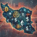 더크립24 이미지