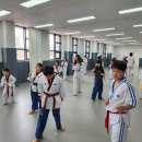 부평멘토태권도장 이미지