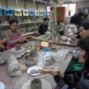 행복재활원 이미지