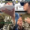 강매로 | 전통시장 전어 강매논란 MZ 떠나는 이유