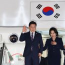 우호적