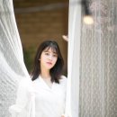 박세영 카카오 검색결과