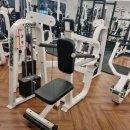 달라짐 PT 헬스 필라테스 망포점 이미지